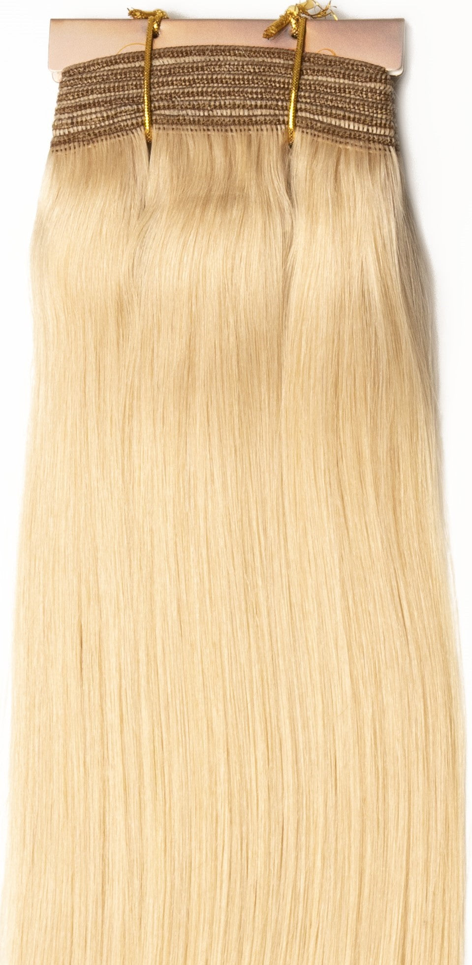 NEW DIAMOND LUXURY SILKY STRAIGHT 18” & 22”