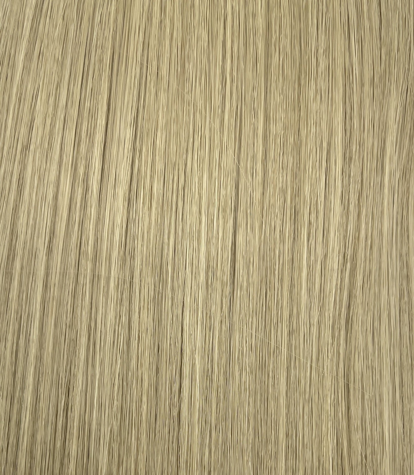 RUBY SILKY STRAIGHT WEFT 18" 22" 24" 30"