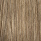 RUBY SILKY STRAIGHT WEFT 18" 22" 24" 30"