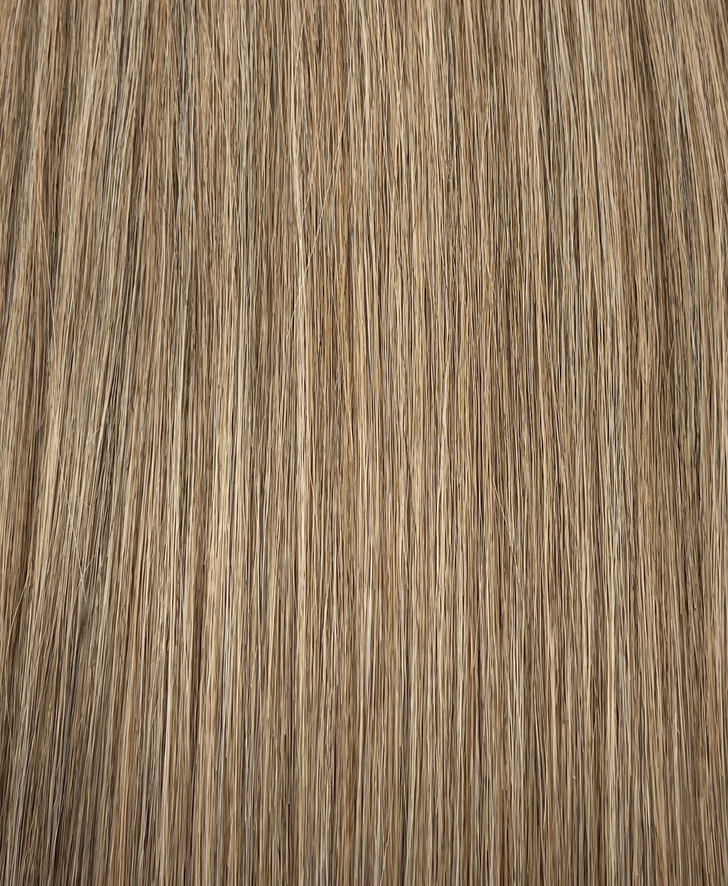 RUBY SILKY STRAIGHT WEFT 18" 22" 24" 30"