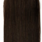 NEW DIAMOND LUXURY SILKY STRAIGHT 18” & 22”