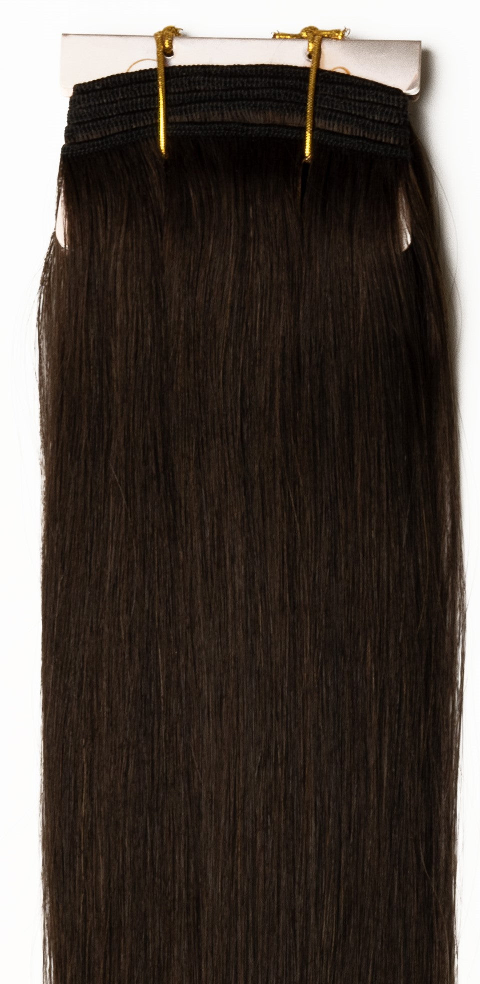 NEW DIAMOND LUXURY SILKY STRAIGHT 18” & 22”