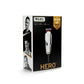 WAHL 5 STAR HERO TRIMMER