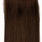 NEW DIAMOND LUXURY SILKY STRAIGHT 18” & 22”