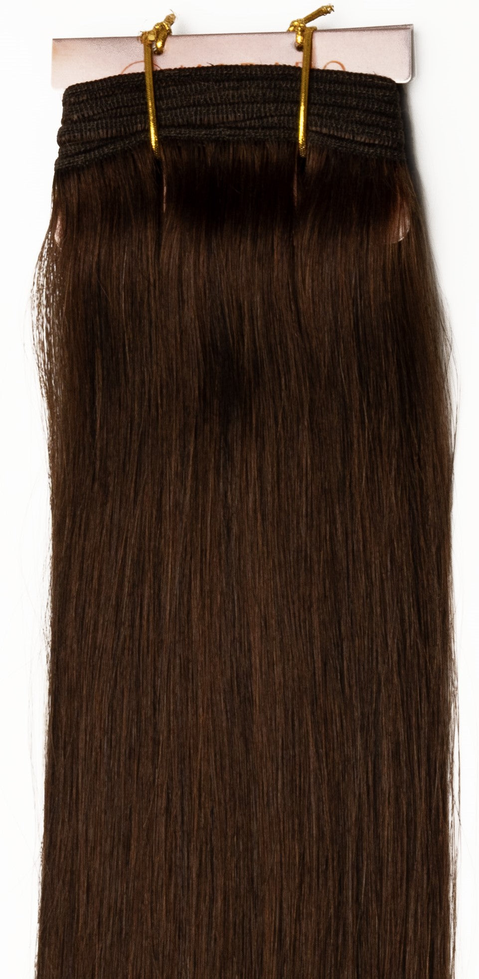 NEW DIAMOND LUXURY SILKY STRAIGHT 18” & 22”