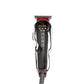 WAHL 5 STAR HERO TRIMMER