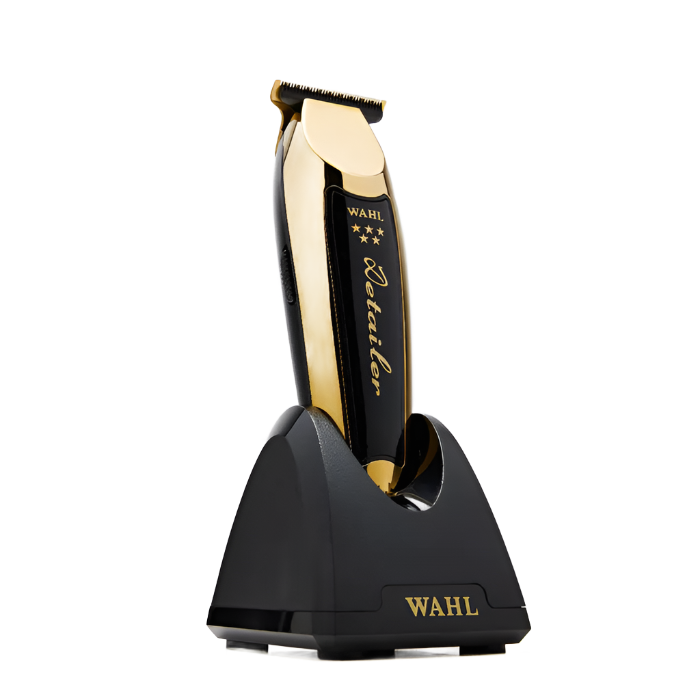 GOLD CORDLESS DETAILER LI