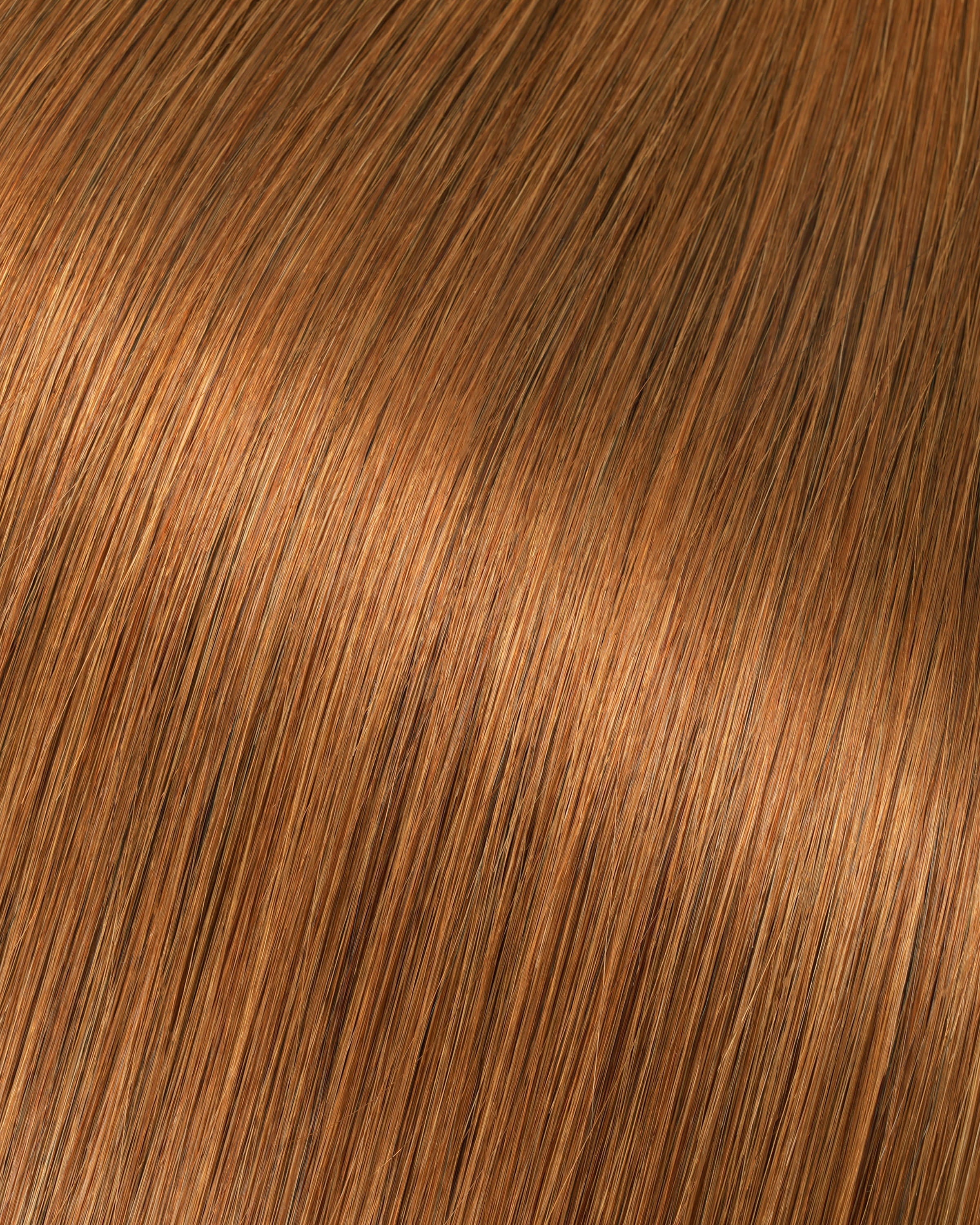 DIAMOND WEFT HAIR EXTENSIONS 