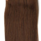 NEW DIAMOND LUXURY SILKY STRAIGHT 18” & 22”