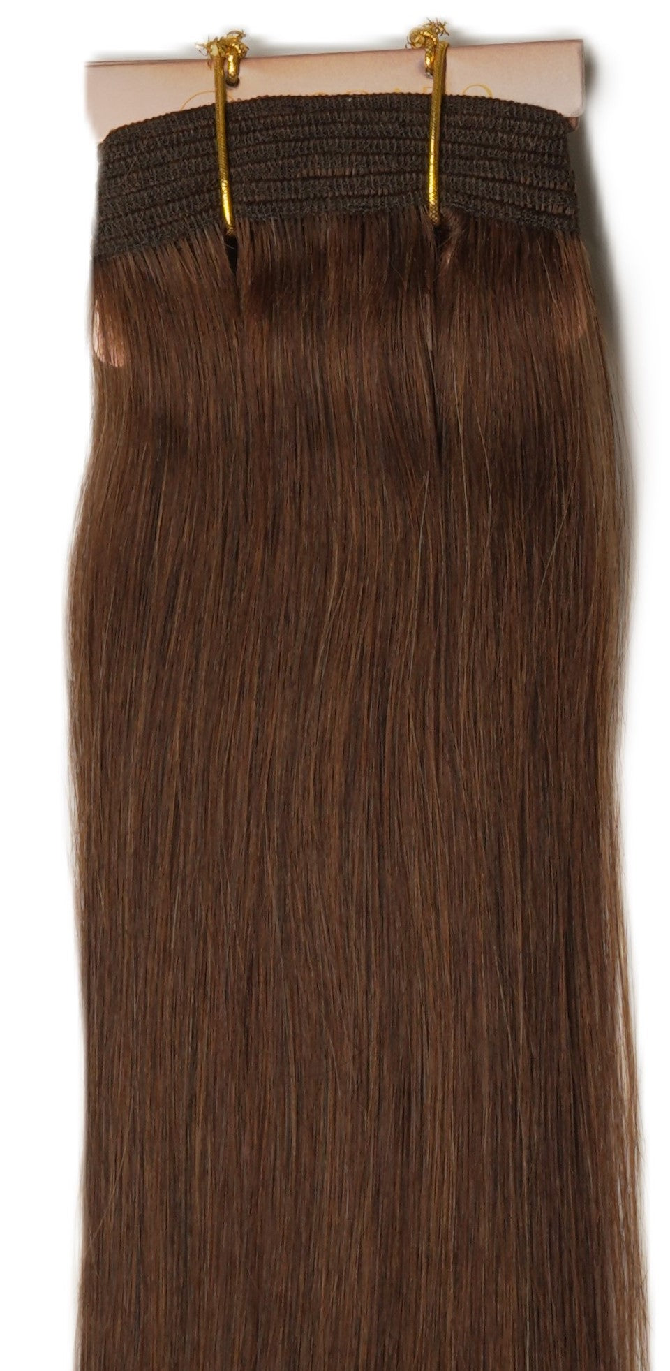 NEW DIAMOND LUXURY SILKY STRAIGHT 18” & 22”