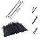 PREMIUM BOBBY PINS 2"