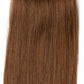 NEW DIAMOND LUXURY SILKY STRAIGHT 18” & 22”