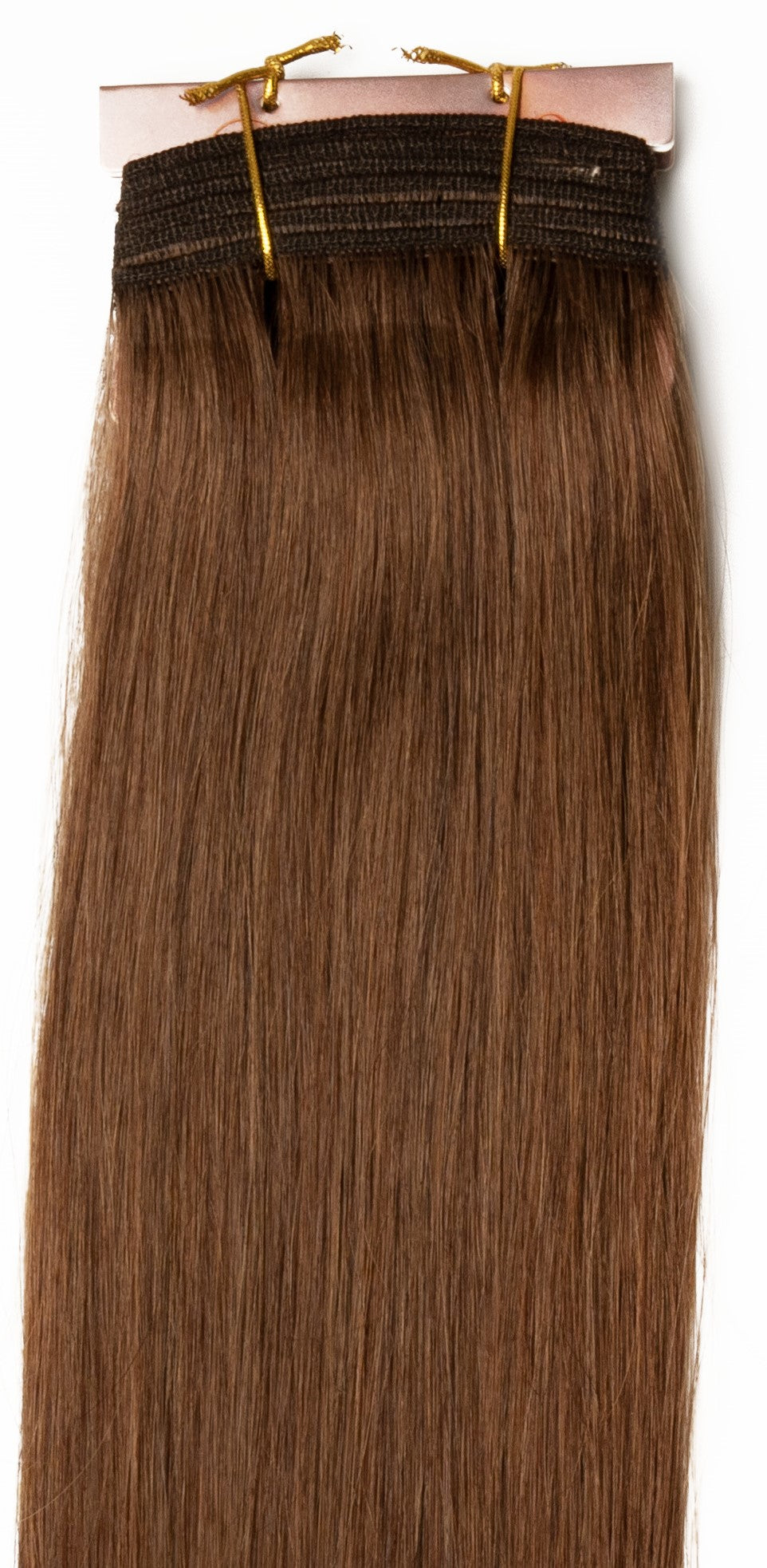 NEW DIAMOND LUXURY SILKY STRAIGHT 18” & 22”