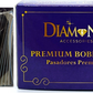 PREMIUM BOBBY PINS 2"