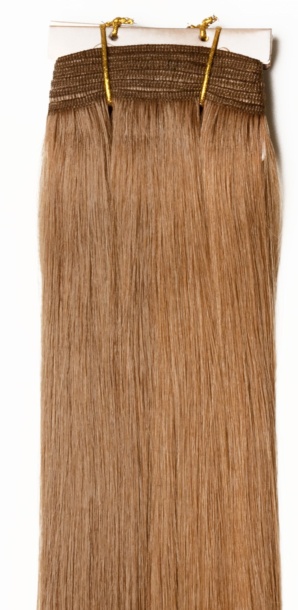 NEW DIAMOND LUXURY SILKY STRAIGHT 18” & 22”