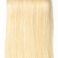 NEW DIAMOND LUXURY SILKY STRAIGHT 18” & 22”