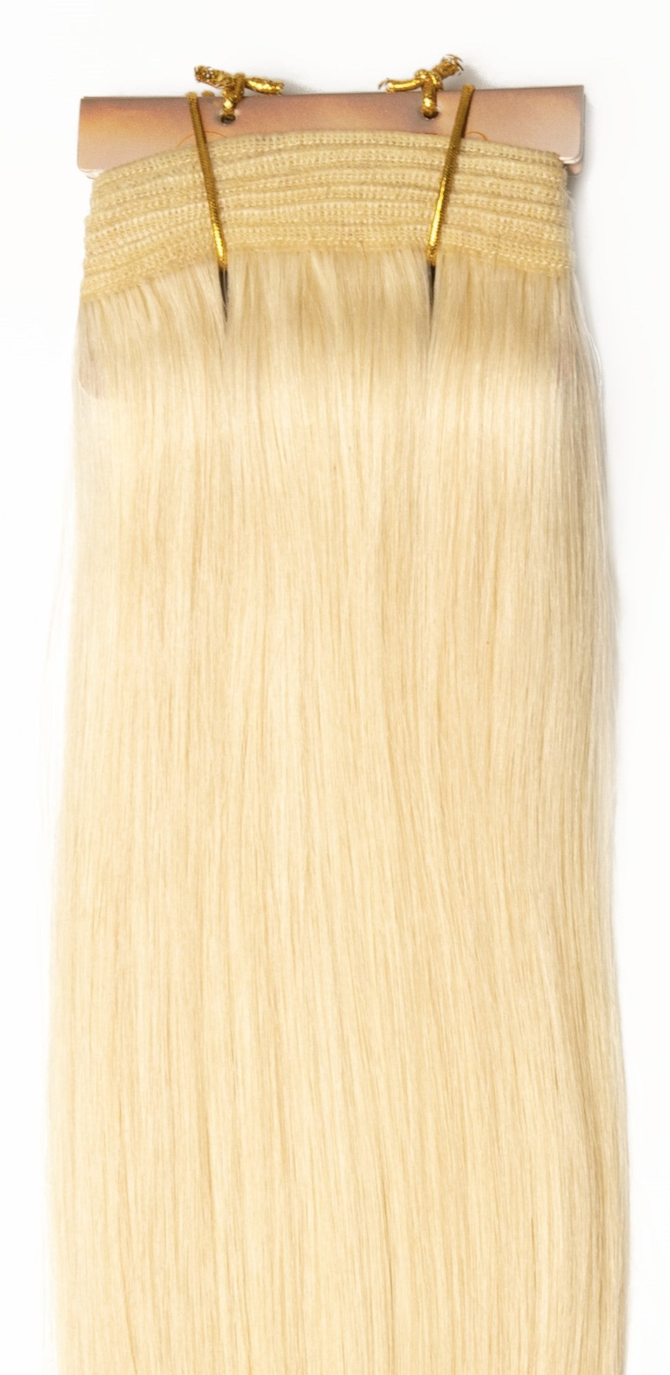 NEW DIAMOND LUXURY SILKY STRAIGHT 18” & 22”