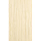 RUBY SILKY STRAIGHT WEFT 18" 22" 24" 30"