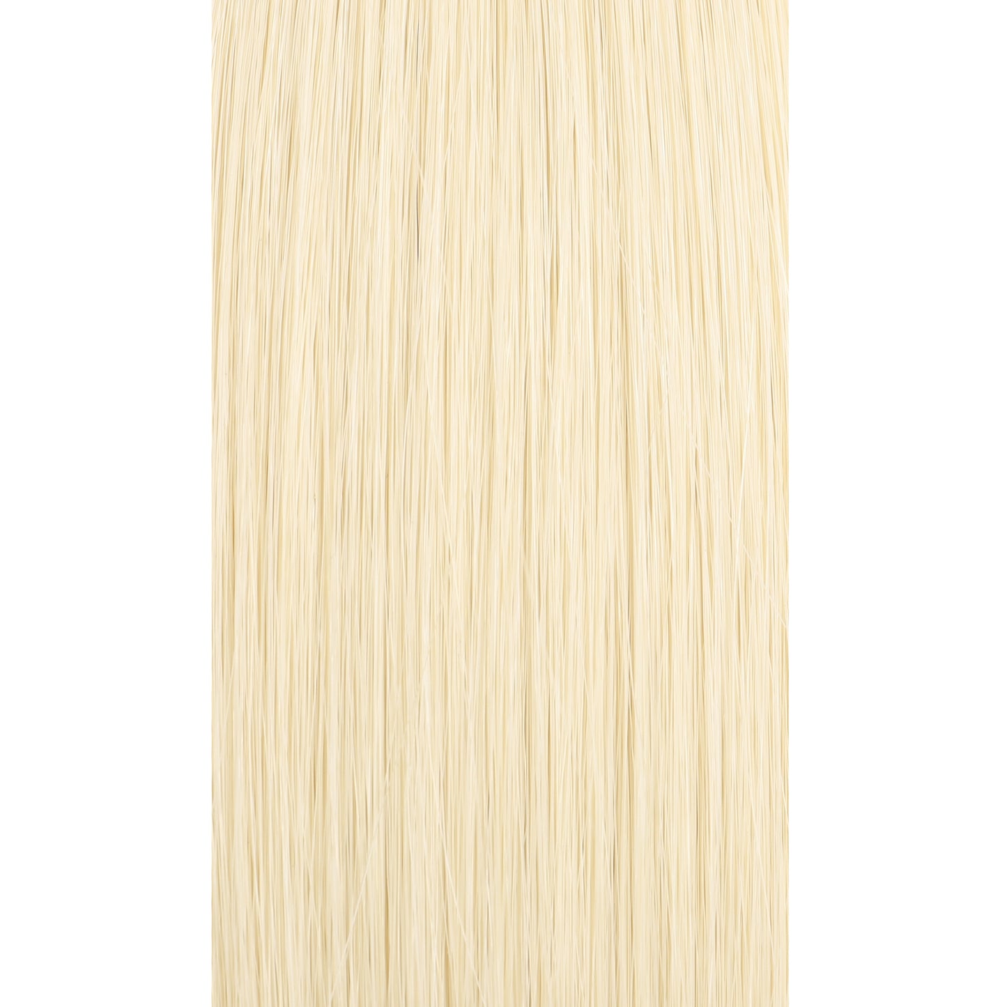 RUBY SILKY STRAIGHT WEFT 18" 22" 24" 30"