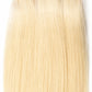 NEW DIAMOND LUXURY SILKY STRAIGHT 18” & 22”