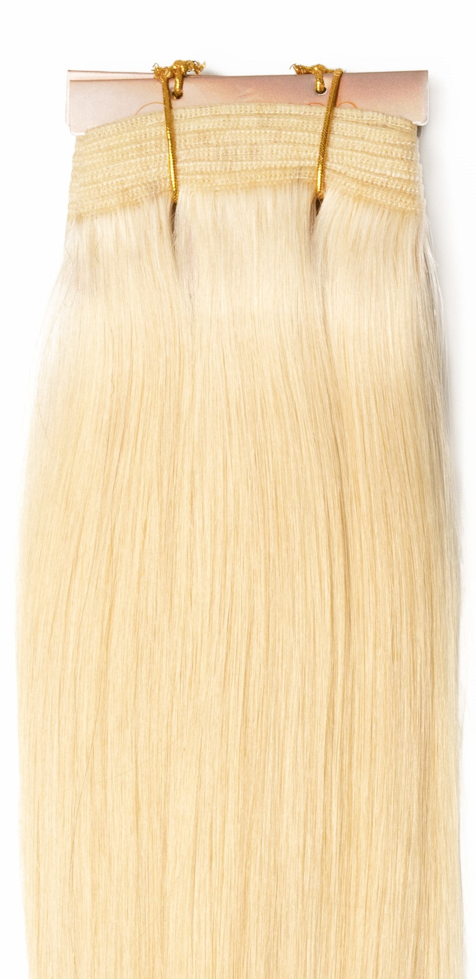 NEW DIAMOND LUXURY SILKY STRAIGHT 18” & 22”