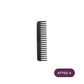 10PC COMB SET