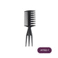 10PC COMB SET