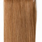 NEW DIAMOND LUXURY SILKY STRAIGHT 18” & 22”