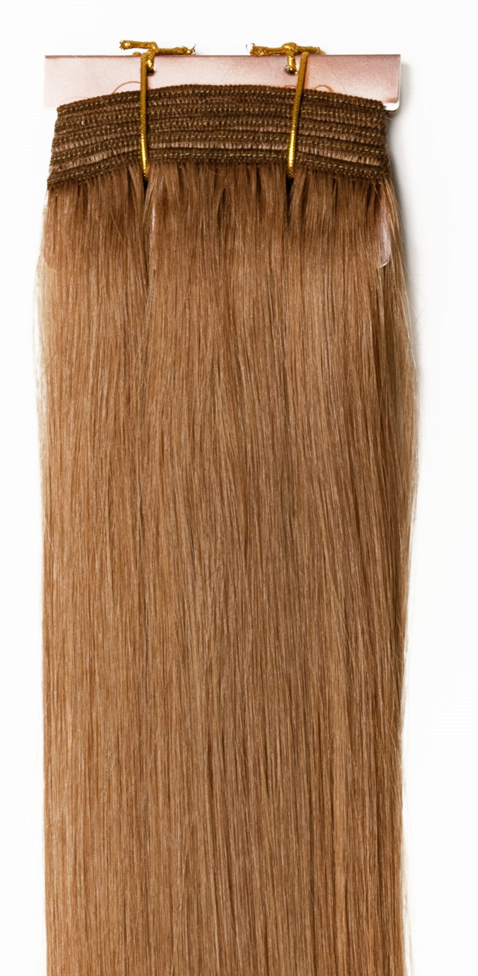 NEW DIAMOND LUXURY SILKY STRAIGHT 18” & 22”