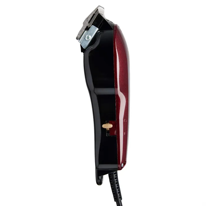 WAHL 5-STAR BALDING CLIPPER