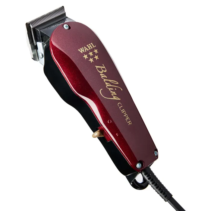 WAHL 5-STAR BALDING CLIPPER