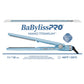 BABYLISSPRO NANO TITANIUM 1¼" DUAL IONIC FLAT IRON