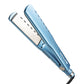 BABYLISSPRO NANO TITANIUM 1½" VENTED IONIC FLAT IRON