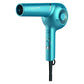 BABYLISSPRO NANO TITANIUM CLASSIC DRYER