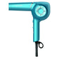 BABYLISSPRO NANO TITANIUM CLASSIC DRYER