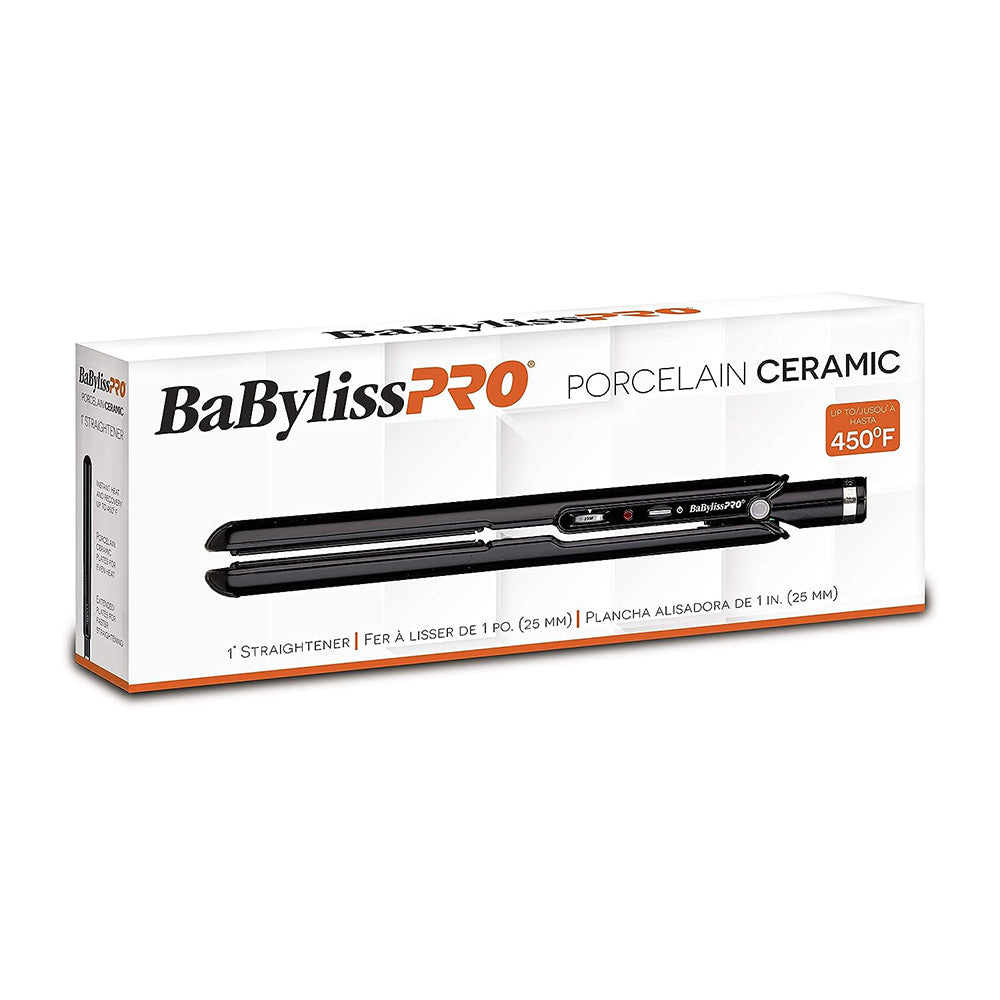 BABYLISSPRO NT 1