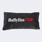 BABYLISSPRO CLIP/TRIM POUCH