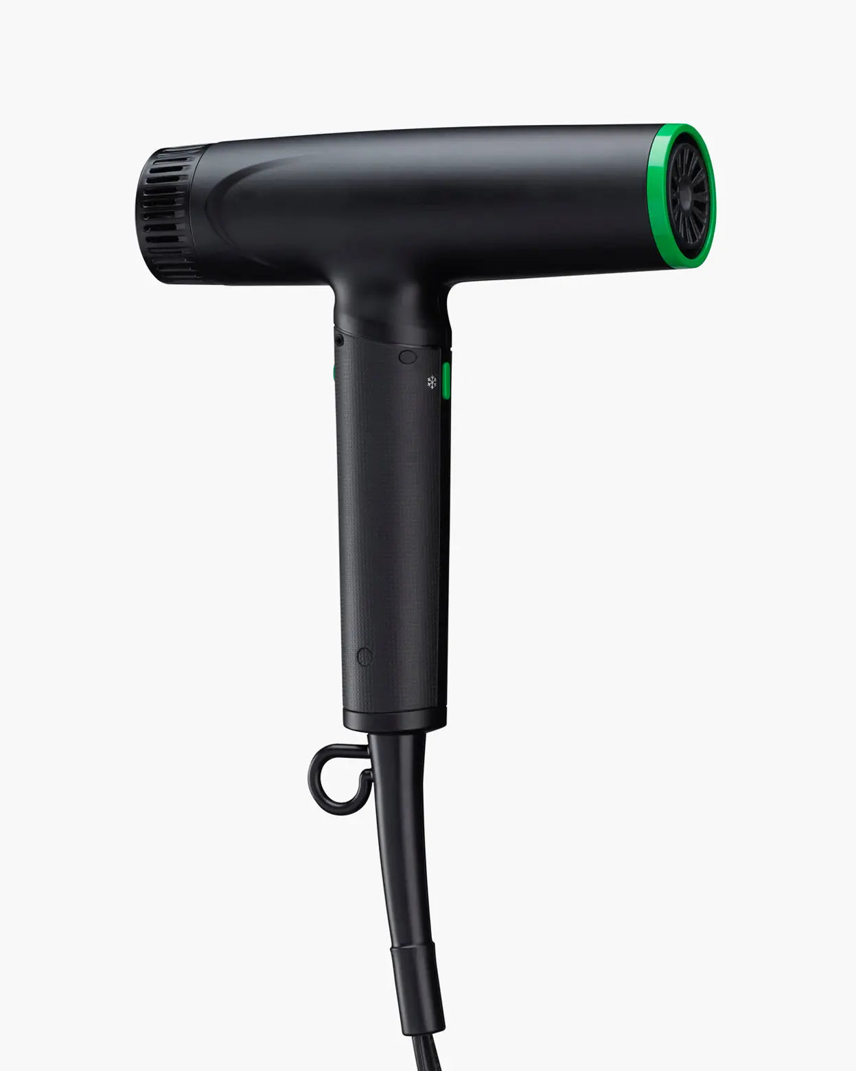 BaBylissPRO X Tomb45 Pro Nano Light Ionic Dryer 