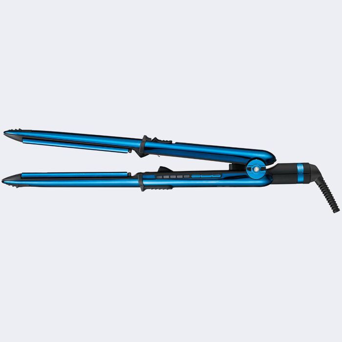 BABYLISSPRO NANO TITANIUM LTD ED PRIMA3000 1¼" STYLING IRON