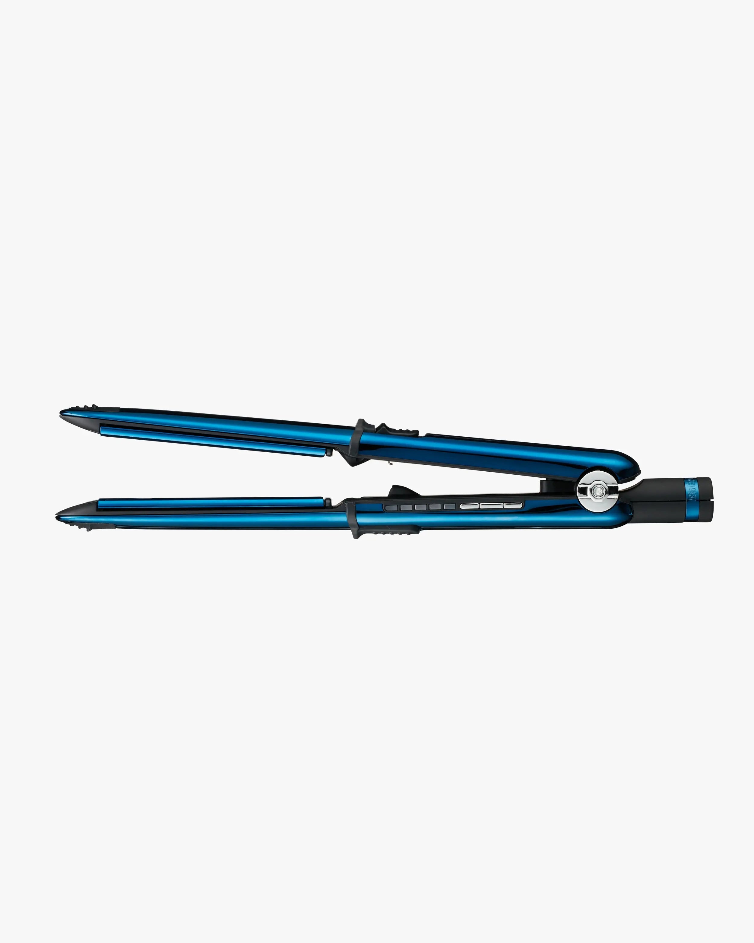 BaBylissPRO Nano Titanium Ltd Ed Prima3000 1.25