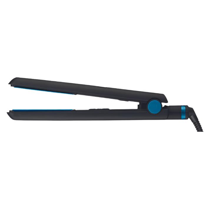 BABYLISSPRO NANO TITANIUM LTD ED 1" DIGITAL FLAT IRON