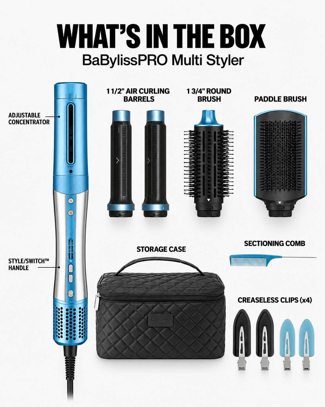 BNTSSSW-4PK Infographic 3