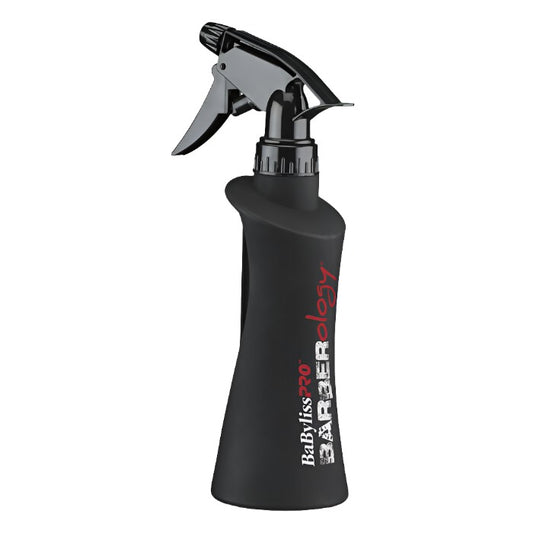 BABYLISSPRO SPRAY BOTTLE