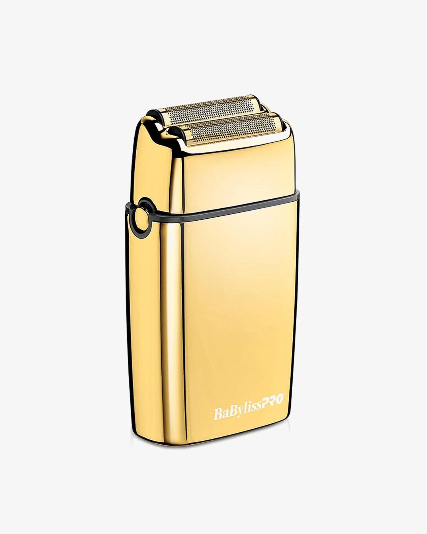#Color_gold
