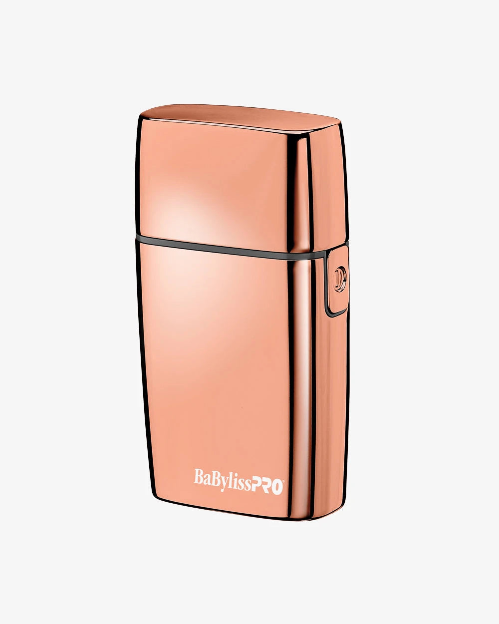 #Color_rose gold