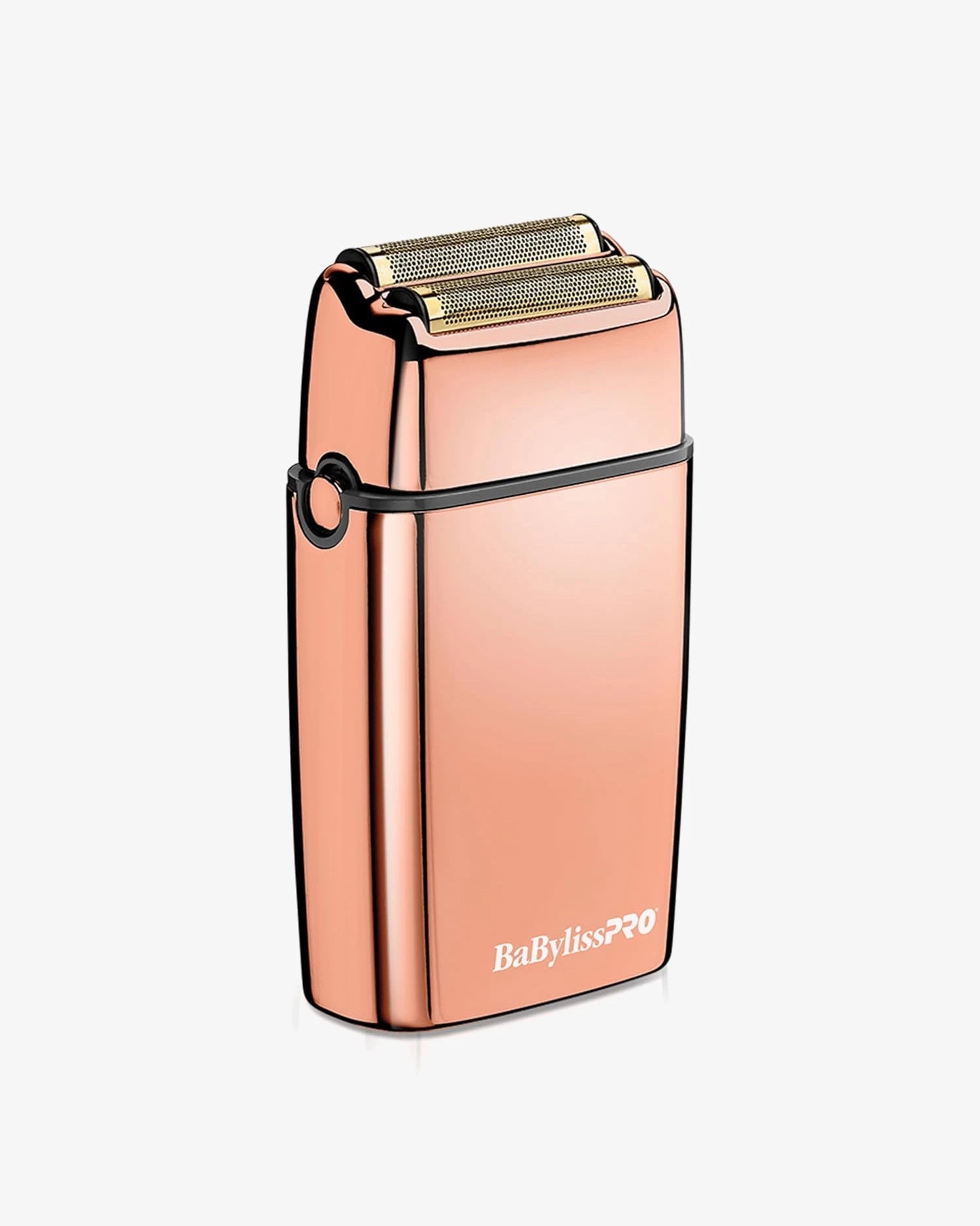 #Color_rose gold