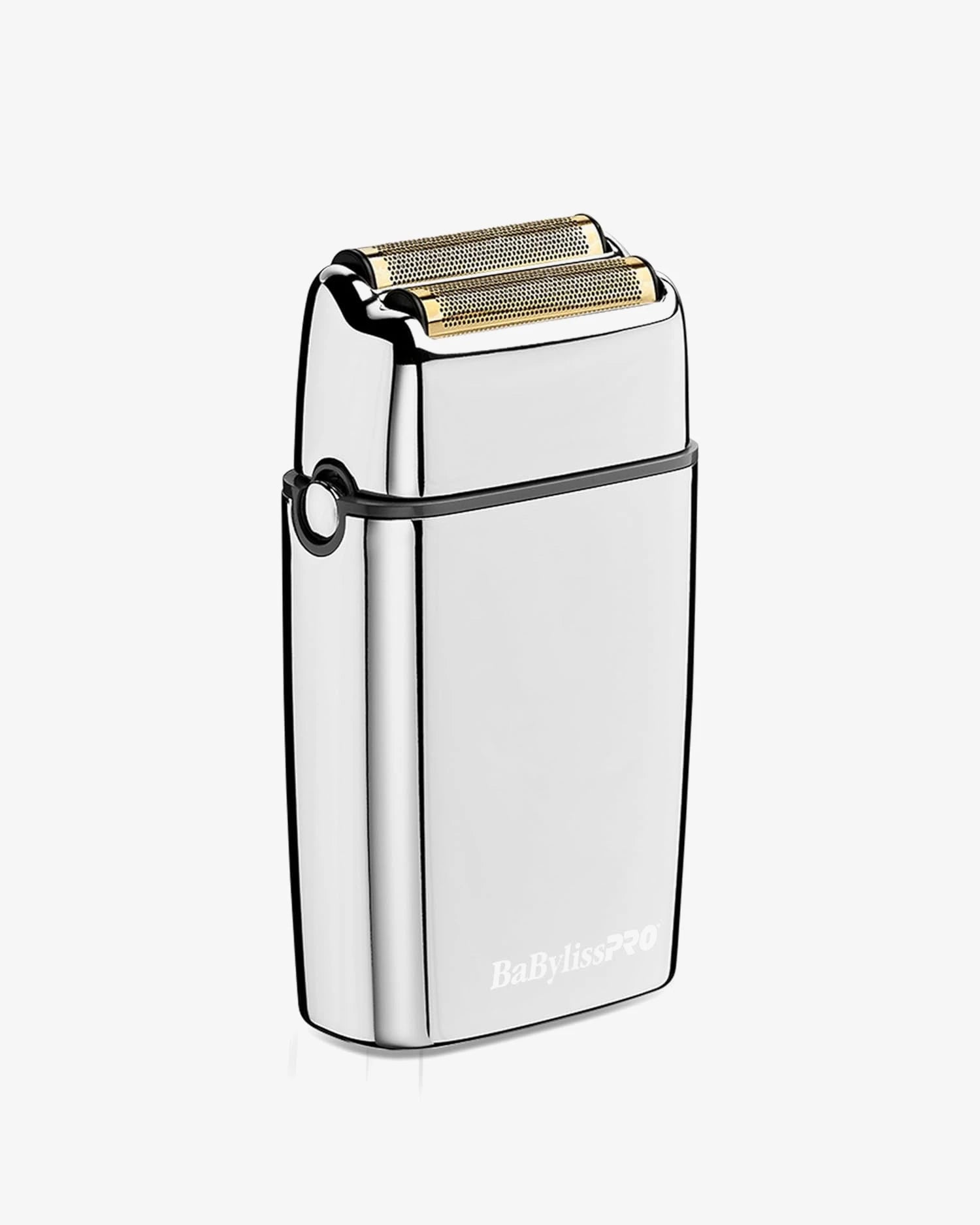 #Color_silver