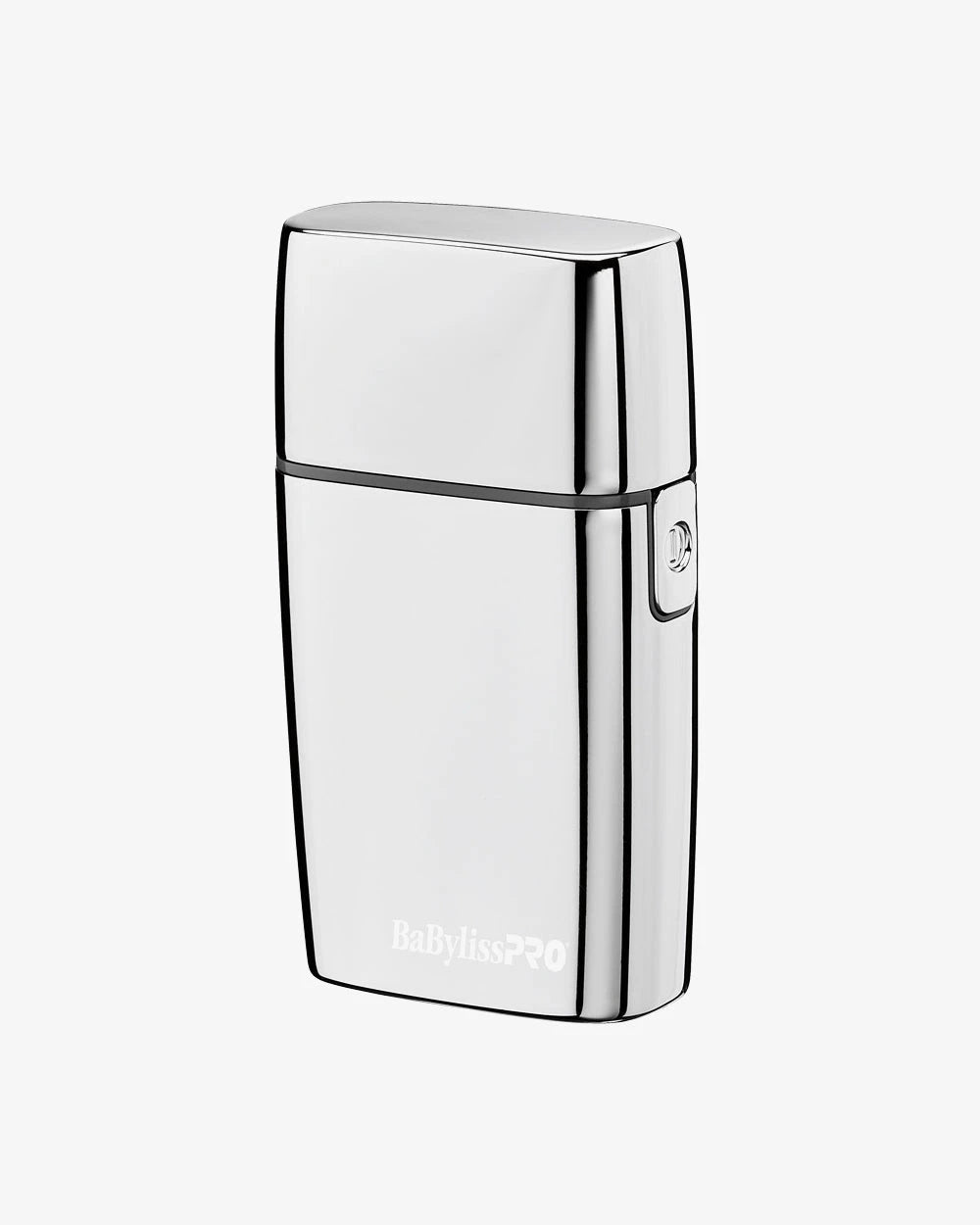 #Color_silver