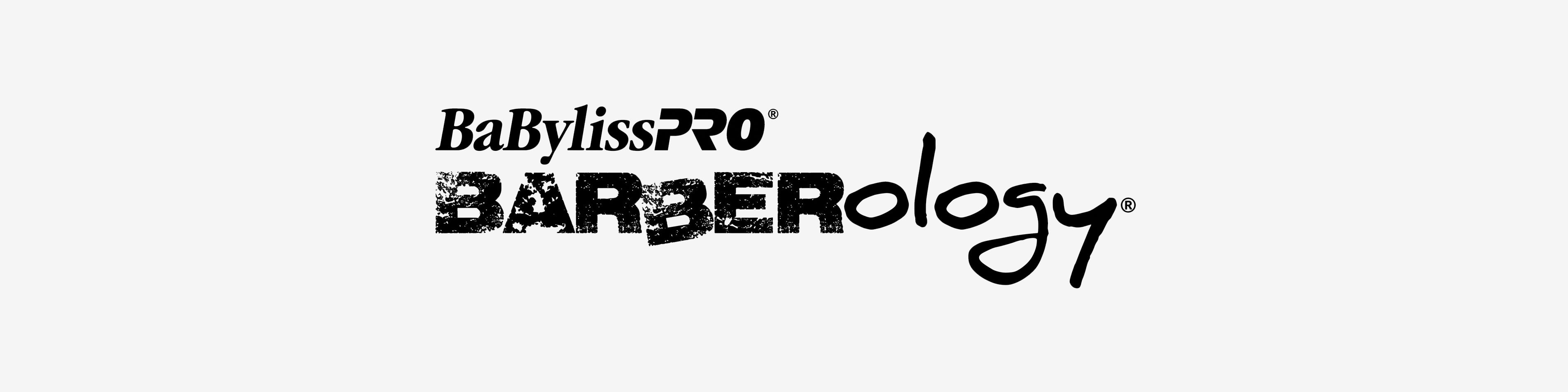 BabylissPro_Barberology_Logo