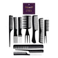 10PC COMB SET